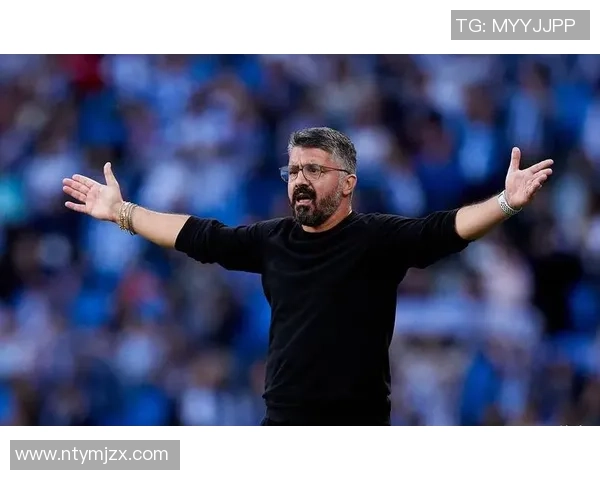 加图索谈球队表现：9-0结果令人震惊哈兰德展现独特实力卡拉菲奥里与托纳利缺阵影响大